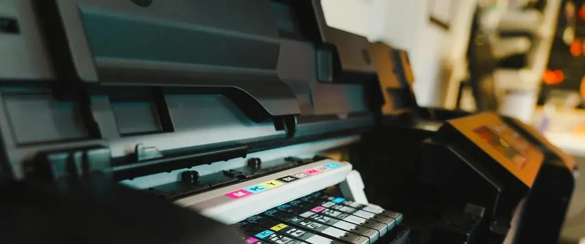 Custom size and media print service - tailored to your artwork needs