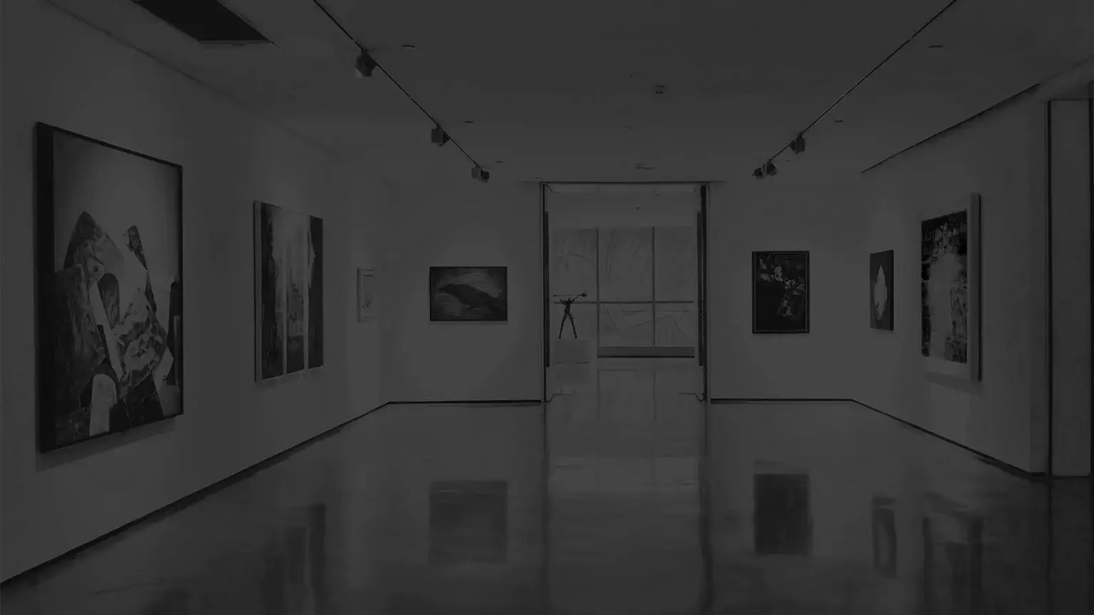 Professional print studio for fine art, canvas, poster, and photography prints