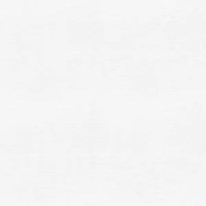 background of fine art prints